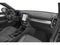 2024 Volvo XC40 B5 AWD Ultimate Dark Theme