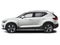 2024 Volvo XC40 B5 AWD Ultimate Dark Theme