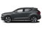 2024 Volvo XC40 B5 AWD Ultimate Dark Theme