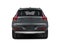 2024 Volvo XC40 B5 AWD Ultimate Dark Theme