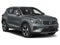 2024 Volvo XC40 B5 AWD Ultimate Dark Theme