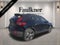 2025 Volvo XC40 B5 AWD Ultra Dark Theme