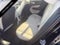 2025 Volvo XC40 B5 AWD Ultra Dark Theme