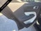 2025 Volvo XC40 B5 AWD Ultra Dark Theme