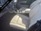 2025 Volvo XC40 B5 AWD Ultra Dark Theme