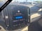 2025 Volvo XC40 B5 AWD Ultra Dark Theme