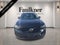 2025 Volvo XC40 B5 AWD Ultra Dark Theme