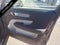 2025 Volvo XC40 B5 AWD Ultra Dark Theme