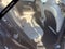 2025 Volvo XC40 B5 AWD Ultra Dark Theme