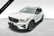 2025 Volvo XC40 B5 AWD Ultra Dark Theme