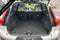 2025 Volvo XC40 B5 AWD Ultra Dark Theme