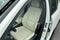 2025 Volvo XC40 B5 AWD Ultra Dark Theme