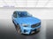 2025 Volvo XC40 B5 AWD Ultra Dark Theme