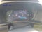 2025 Volvo XC40 B5 AWD Ultra Dark Theme