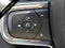 2025 Volvo XC40 B5 AWD Ultra Dark Theme