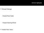 2025 Volvo XC40 B5 AWD Ultra Dark Theme