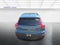 2025 Volvo XC40 B5 AWD Ultra Dark Theme