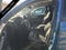 2025 Volvo XC40 B5 AWD Ultra Dark Theme