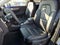 2023 Volvo XC40 B5 AWD Plus Bright Theme