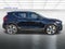 2023 Volvo XC40 B5 AWD Plus Bright Theme