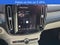 2023 Volvo XC40 B5 AWD Plus Bright Theme