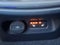2023 Volvo XC40 B5 AWD Plus Bright Theme