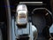 2023 Volvo XC40 B5 AWD Plus Bright Theme