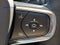 2023 Volvo XC40 B5 AWD Plus Bright Theme