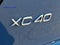 2023 Volvo XC40 B5 AWD Plus Bright Theme