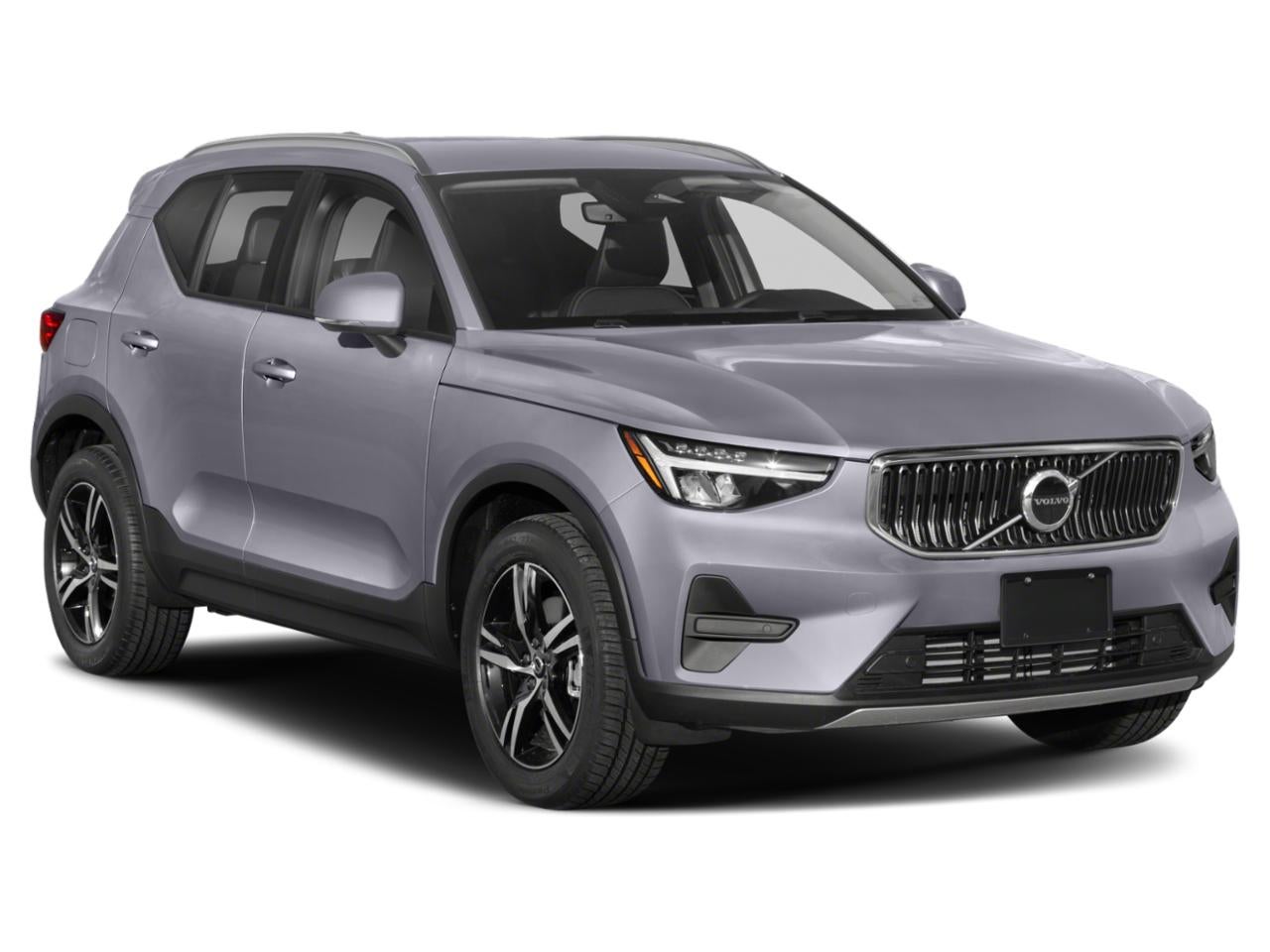 2023 Volvo XC40 B5 AWD Plus Bright Theme