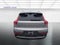 2023 Volvo XC40 B5 AWD Plus Bright Theme