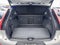 2023 Volvo XC40 B5 AWD Plus Bright Theme