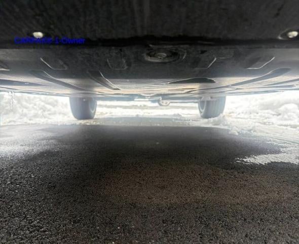 2023 Volvo XC40 B5 AWD Plus Bright Theme