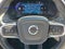2023 Volvo XC40 B5 AWD Plus Bright Theme