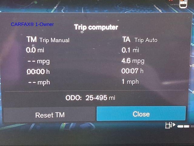 2023 Volvo XC40 B5 AWD Plus Bright Theme