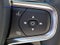 2023 Volvo XC40 B5 AWD Plus Bright Theme