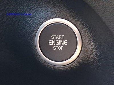 2023 Volvo XC40 B5 AWD Plus Dark Theme