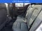 2023 Volvo XC40 B5 AWD Plus Dark Theme