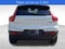 2023 Volvo XC40 B5 AWD Plus Dark Theme