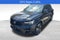2023 Volvo XC40 B5 AWD Plus Dark Theme