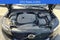2023 Volvo XC40 B5 AWD Plus Dark Theme