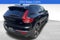 2023 Volvo XC40 B5 AWD Plus Dark Theme