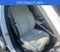 2023 Volvo XC40 B5 AWD Plus Dark Theme