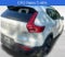 2023 Volvo XC40 B5 AWD Plus Dark Theme