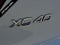 2023 Volvo XC40 B5 AWD Plus Dark Theme