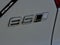 2023 Volvo XC40 B5 AWD Plus Dark Theme