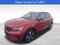 2023 Volvo XC40 B5 AWD Plus Dark Theme