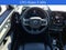 2023 Volvo XC40 B5 AWD Plus Dark Theme