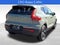2023 Volvo XC40 B5 AWD Plus Dark Theme