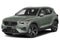 2023 Volvo XC40 B5 AWD Plus Dark Theme